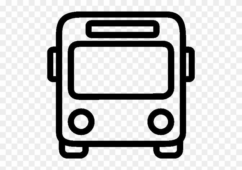 bus icon